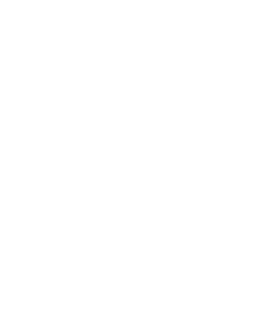 logo_fundacionparentes_red_educativa_negativa_PRE_V_color copia 3
