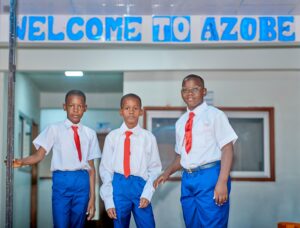 Inicio_Azobe_7