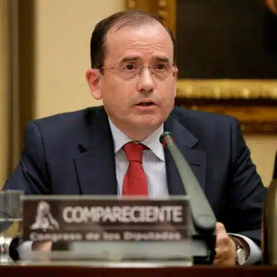 Alfonso Aguiló
